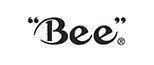 Logo Bee