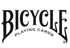 Logo Bicycle